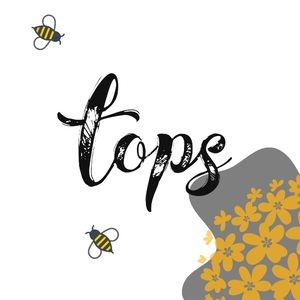 Tops